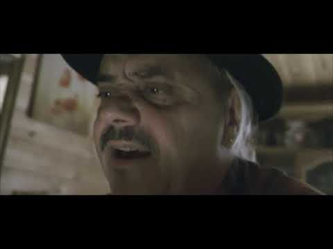 Hoochie Kurti Man - PASS AUF