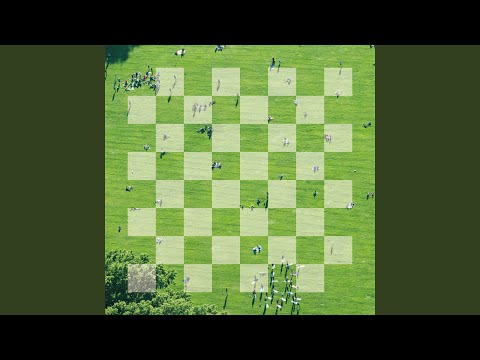 Video thumbnail for Chessboard