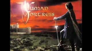 Human Fortress - Damned to Bedlam