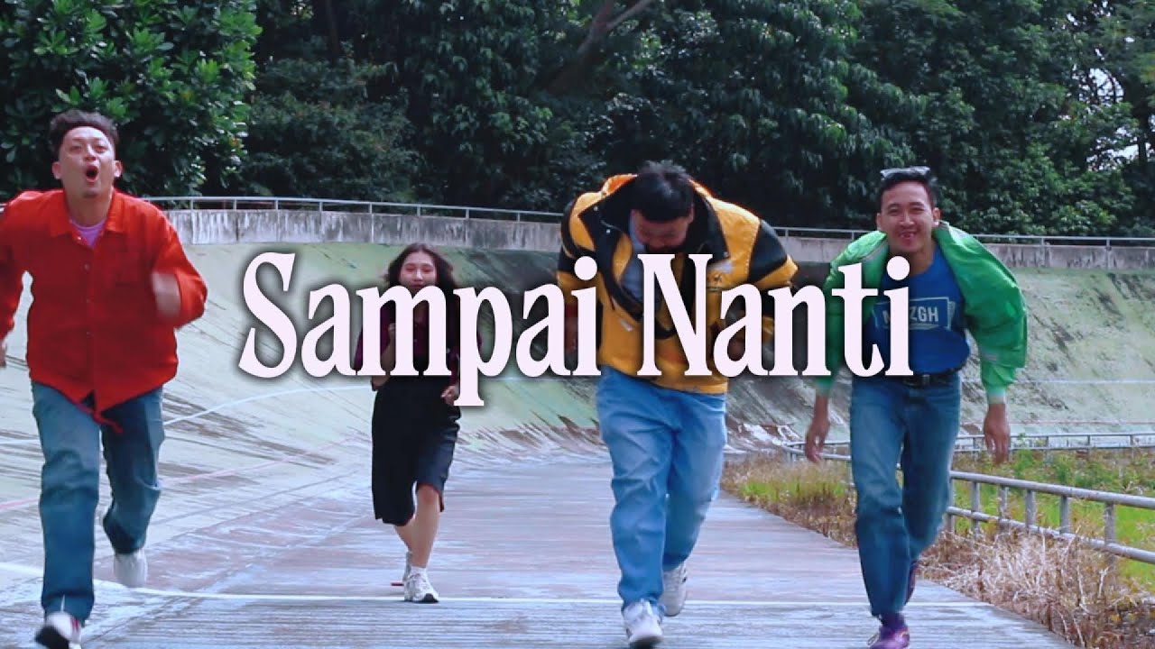 Sound Effects - Aransemen Lagu, Single, Jingle, Mars, Editing Audio Apapun - 2