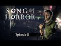 SONG OF HORROR Compilation Episode 2 Alexander Laskin
