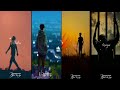 Thanimaye Theduthe Whatsapp Status Fullscreen Status Alone Status BLACK STAR BGM