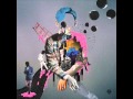 SHINee - Why So Serious [MR] (Instrumental ...