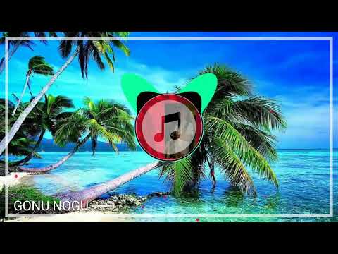 Gonu_nogu_(Audio)_2023