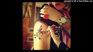 Pugwash - Lucky In Every Way