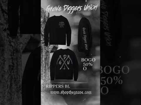 BOGO 50 #skate #skateboarding #skating #skateboard #skateboardingisfun #clothing