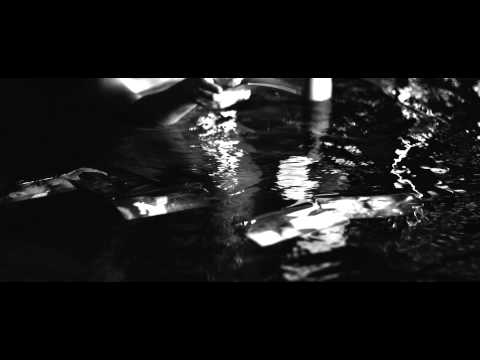 Carina Dahl - (Come a Little) Closer [Official Music Video]