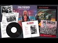 Jag Panzer - Ample Destruction Review (With Jackson Rawding)