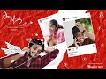 Oru Murai Paarthen Mini Web Series Episode 2