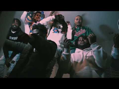 Stunna hannlin  - Sliding Dir. @ZigMedia