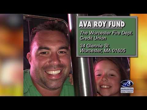 WNT 6pm News - December 17th, 2018