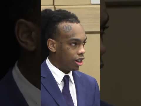 Guilty Or Not Gulity? YNW Melly Praying in Court #ynwmelly #freemelly #xxxtentacion