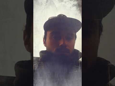 Danijel Kevic@Black Concept Mix 2016