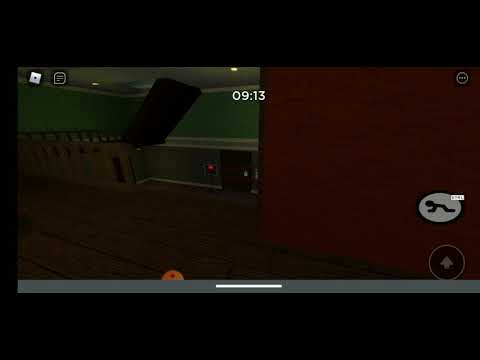 golden piggy jumpscare/showcase piggy bloxy event skin!!!