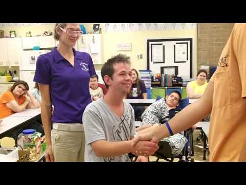 Nice to Meet You: Explicit Instruction for Meaningful Social Skill Development