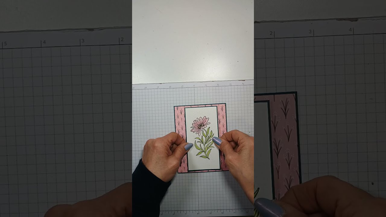 Stampin' Up! You Are Remarkable