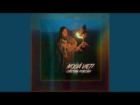 Noua Vieti