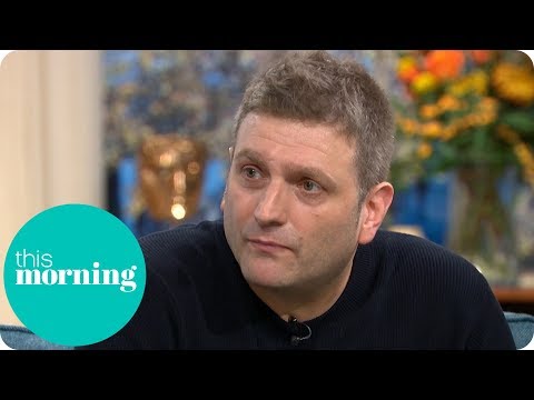 download lagu mp3 mp4 Andrew Wardle, download lagu Andrew Wardle gratis, unduh video klip Andrew Wardle