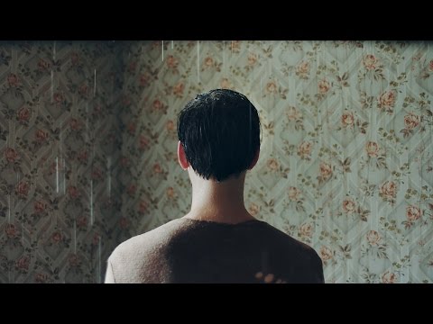 MOTSA - Petrichor feat. Sophie Lindinger (Official Video)