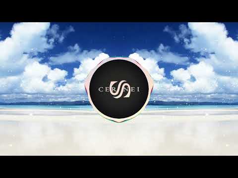 Temple One Feat. Hannah Ray - Autumn Leaves (Original Edit)