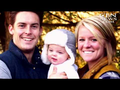 CBN NewsWatch: November 23, 2015