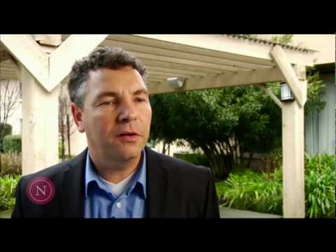 Nomacorc Research Partner - Geisenheim - English Version