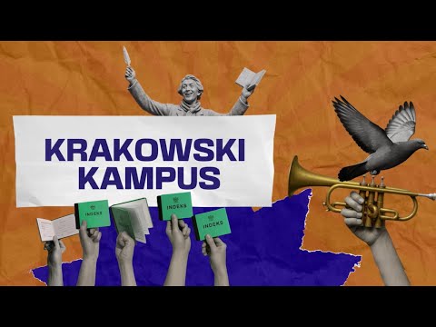 Krakowski Kampus