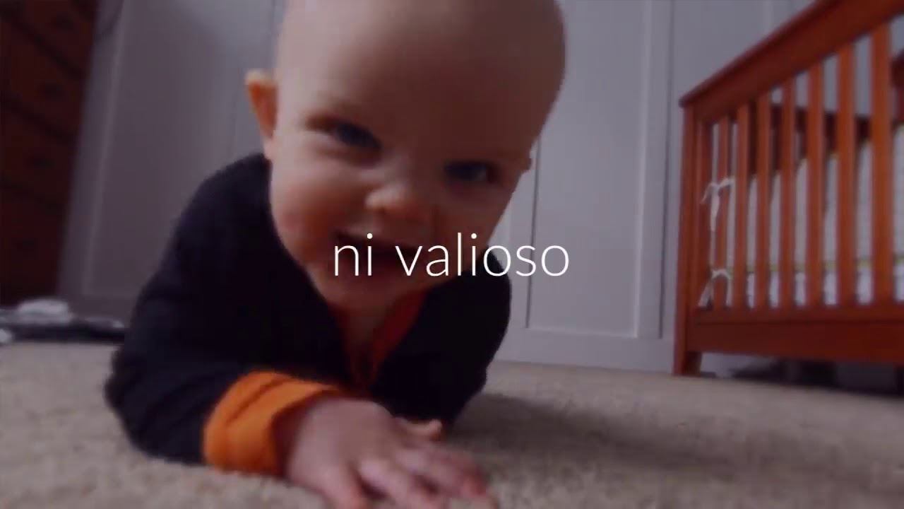 Edith González Aguirre-0