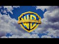 Warner Bros Home Entertainment Warner Home Video 2017 High Tone