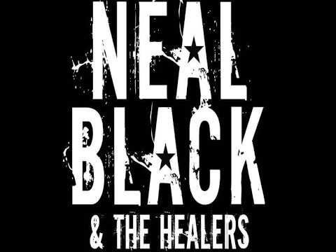 Medley -  NEAL BLACK - 28/2/2025