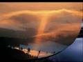Yanni - First Touch - Moment To Relax