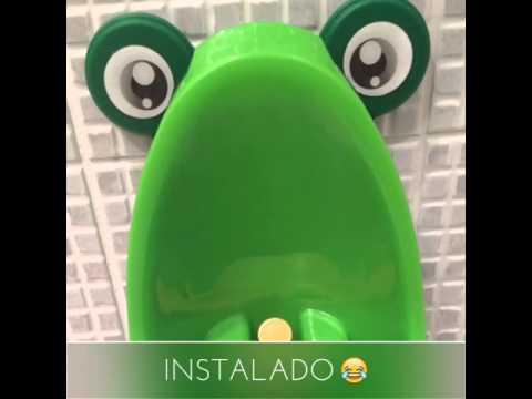 Youtube Video Preview