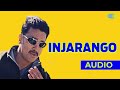 Injarango Audio Song | Thenali | Kamal Haasan | A R Rahman Hits