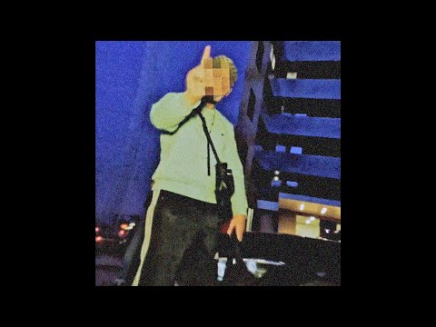 MUSSO, TRA  & LUVRE47 TYPE BEAT "TRINK EIN KAFFEE"