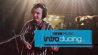 Wasuremono - For All The Bears (BBC Music Introducing session)