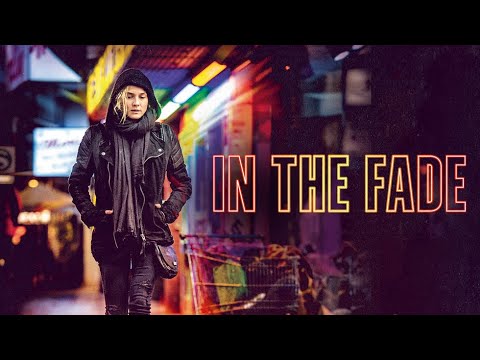 In the Fade - Official Trailer