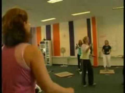 Darmon King & Lord Madness - Incesti