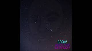 Download lagu DECAP - RIDETHEWAVE (ft. Ayonick, Kyla Moscovich, Torin Martinez) mp3 Download lagu DECAP - RIDETHEWAVE (ft. Ayonick, Kyla Moscovich, Torin Martinez) mp3