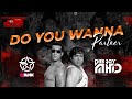Do You Wanna Partner Remix Dj Rink X Dj Mhd Salman Khan Govinda Partner