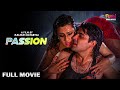 Passion Full Movie Hindi Dubbed Aashif Mandakini Moon Moon Sen Funn Hindi Movies