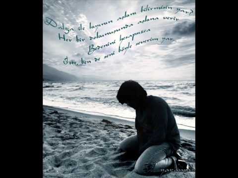 Ahmet K Ft Facha Nerveux Gel Etme 2009