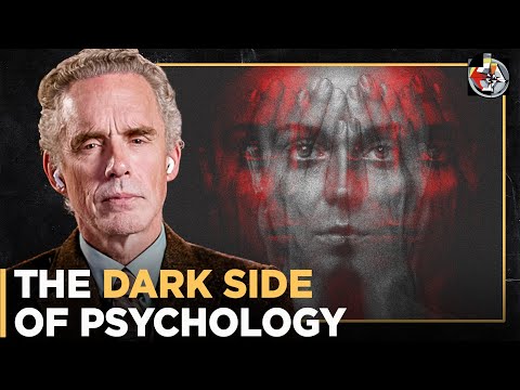 Women, Porn, and Sadists | Dr. Del Paulhus | EP 327