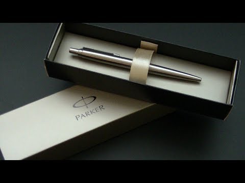 http://youtu.be/l2oiAj28Z_E