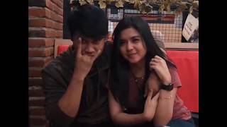 Download lagu ISTRI AGOS KOTAK CANTIK BANGET mp3