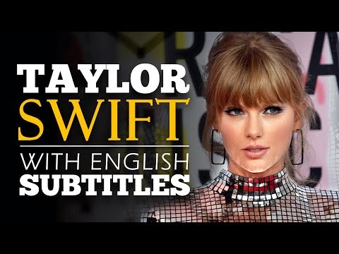 Taylor Swift: A Journey of Songwriting and Connection