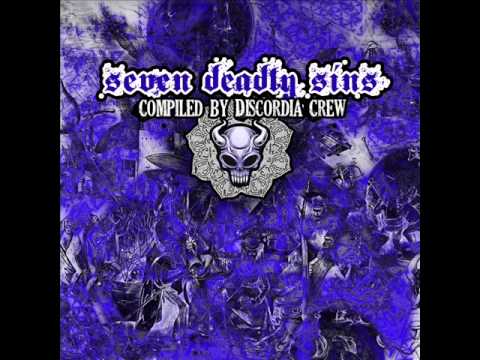 Arhyperziiman - Business without Morality (Freaks of Coops Double RMX)