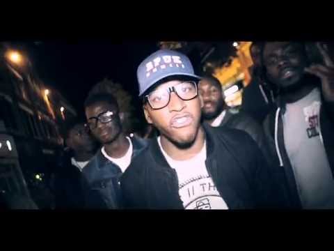 Tooza x MDA -  Freestyle [@ToozaPHS] [@MDA_Mc] | KOTV