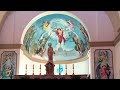 San Paolo Church Olbia Sardinia Bells Ringing Day 26 Trip Around The World ️