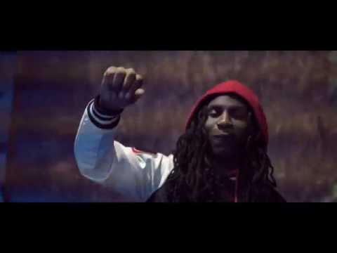 LIL Jamez Outside Today Remix (Official Music Video)