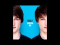11. Ralf - I Want You In My Life 